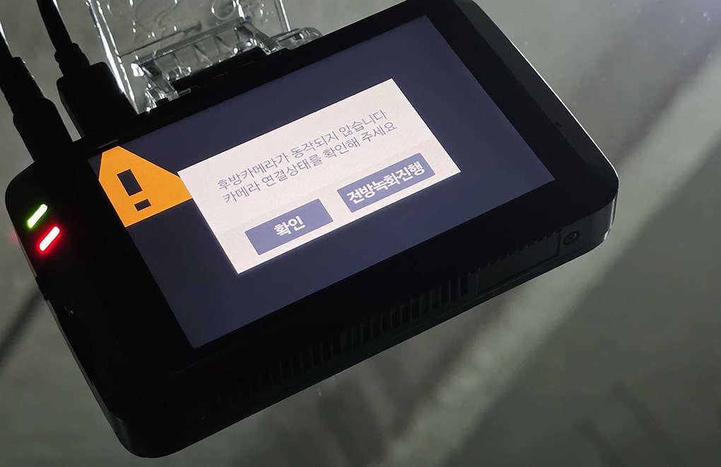 헤이딜러 마켓, 헤이딜러, 헤이딜러 마켓 후기, 헤이딜러 마켓 사용기, 중고차 구매