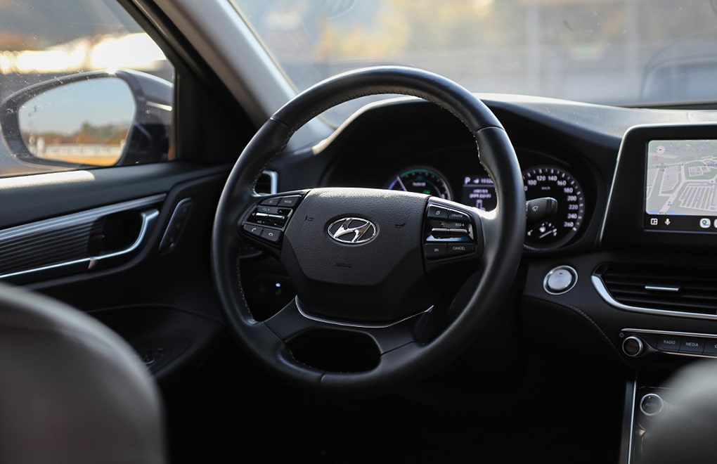 헤이딜러 마켓, 헤이딜러, 헤이딜러 마켓 후기, 헤이딜러 마켓 사용기, 중고차 구매