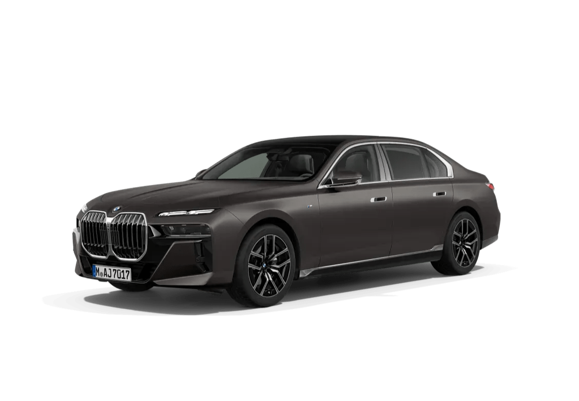 G90 BMW, BMW 7시리즈, G90 연비, G90 실내, BMW 740d