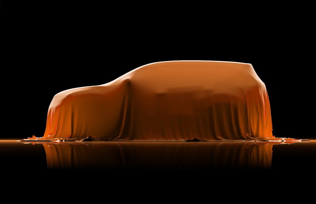 2026 수입차 (1) 2026년, 신차, 수입차, 벤츠, BMW, 포르쉐