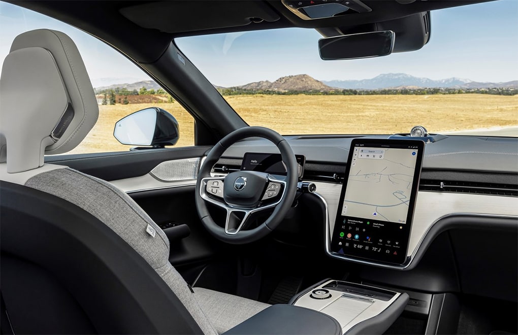 볼보, ES90, EX90, 신차, 2026년, 수입차