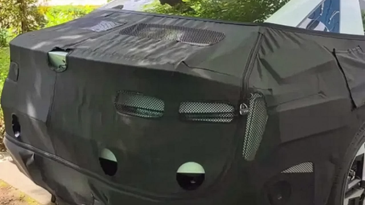 2026년 신차, 2026년 국산차, 현대, 아반떼, CN8