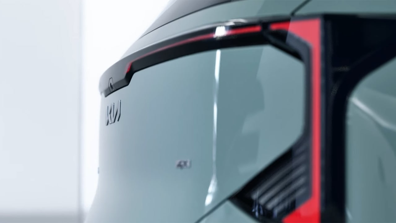 2026년 신차, 2026년 국산차, 기아, 셀토스, SP3