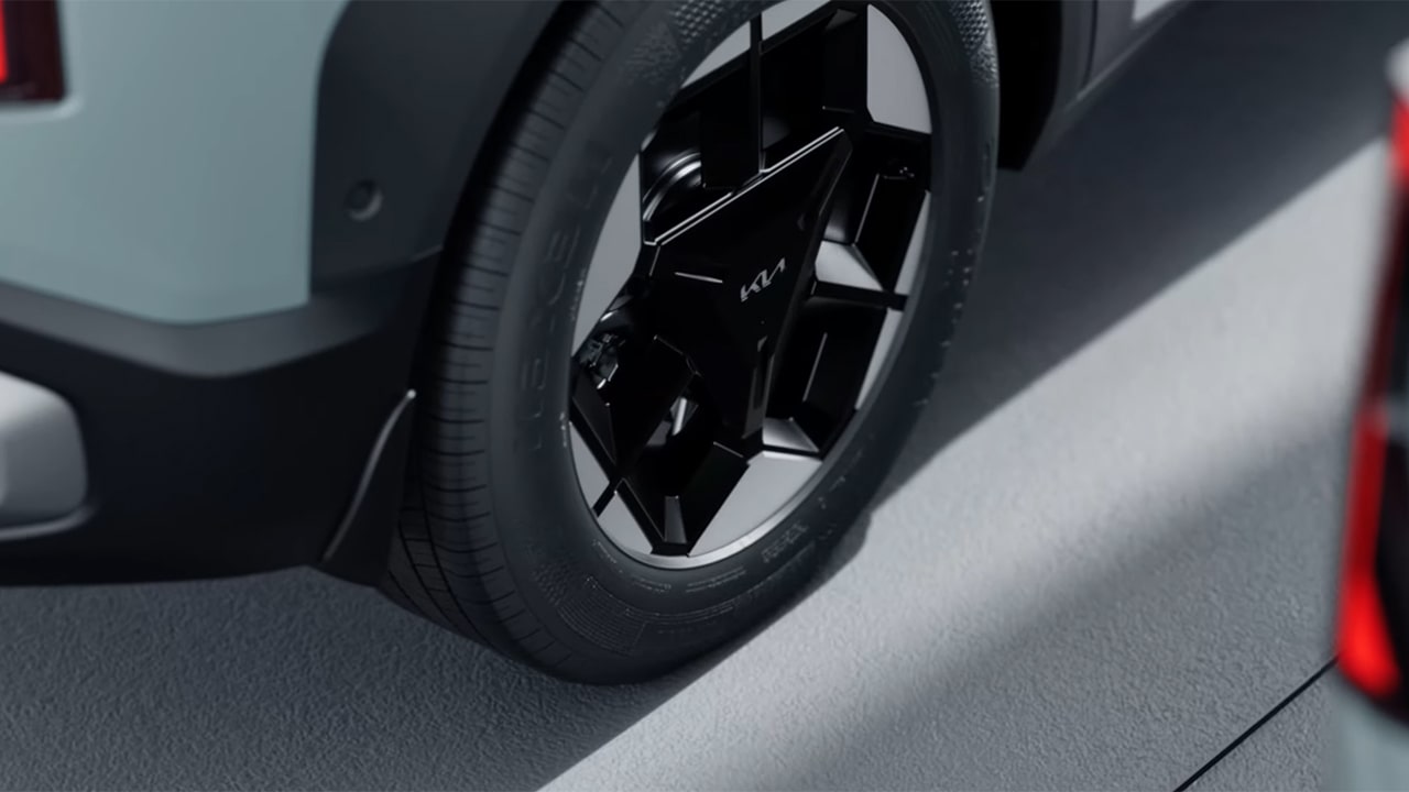 2026년 신차, 2026년 국산차, 기아, 셀토스, SP3