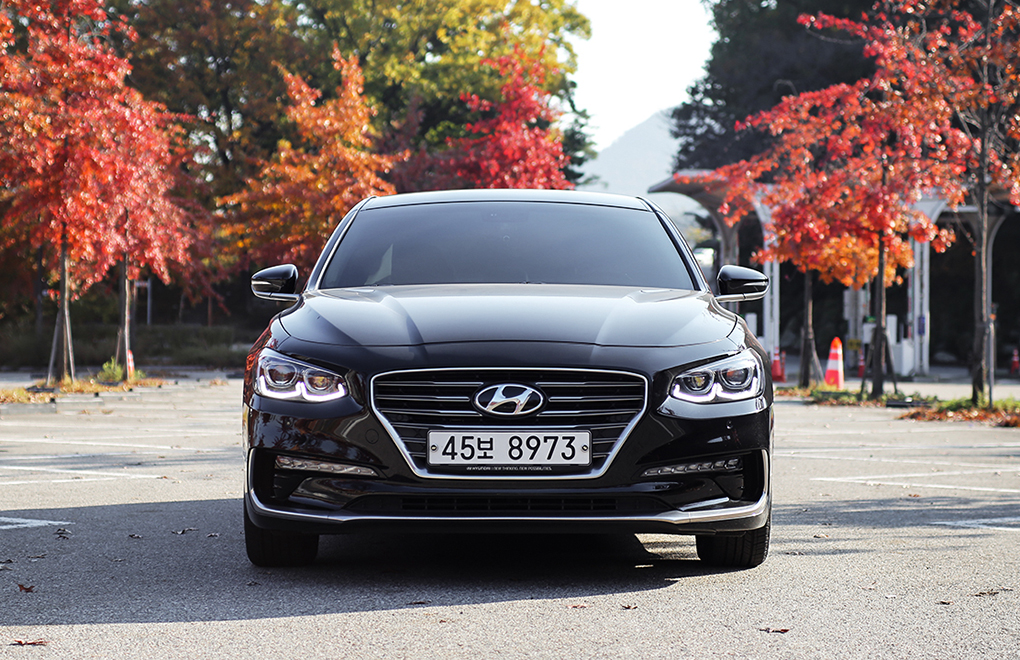 IMG_5525 복사 2 그랜저 IG 하이브리드, 그랜저, 중고 그랜저, 헤이딜러, 헤이딜러 마켓