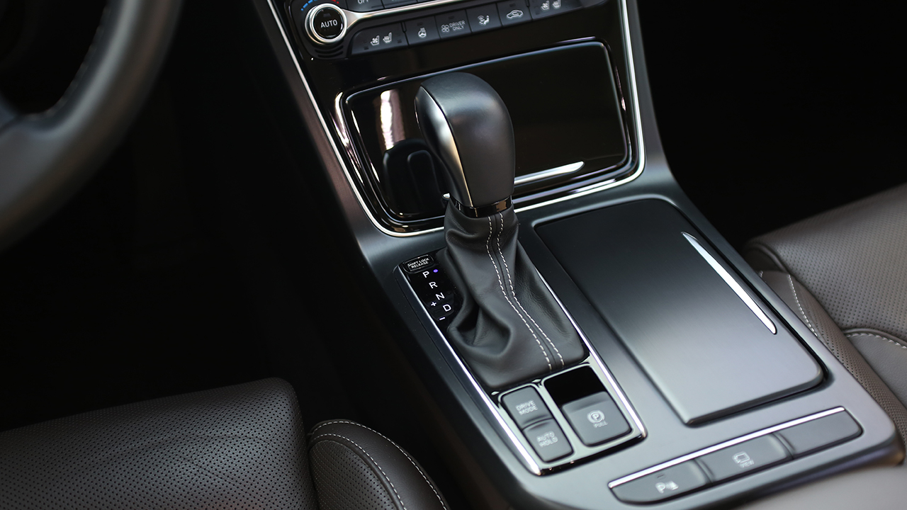 그랜저 IG 하이브리드, 그랜저, 중고 그랜저, 헤이딜러, 헤이딜러 마켓