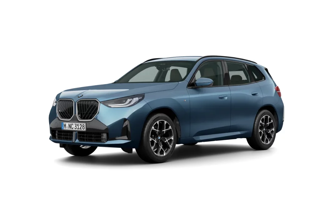 XC40 X3, 볼보 XC40, 볼보 SUV 가격, BMW X3 가격, X3 풀체인지