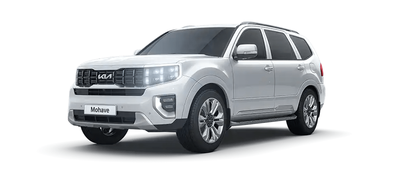 모하비 팰리세이드, 기아 모하비, 현대 팰리세이드, 펠리세이드 제원, 모하비 연비