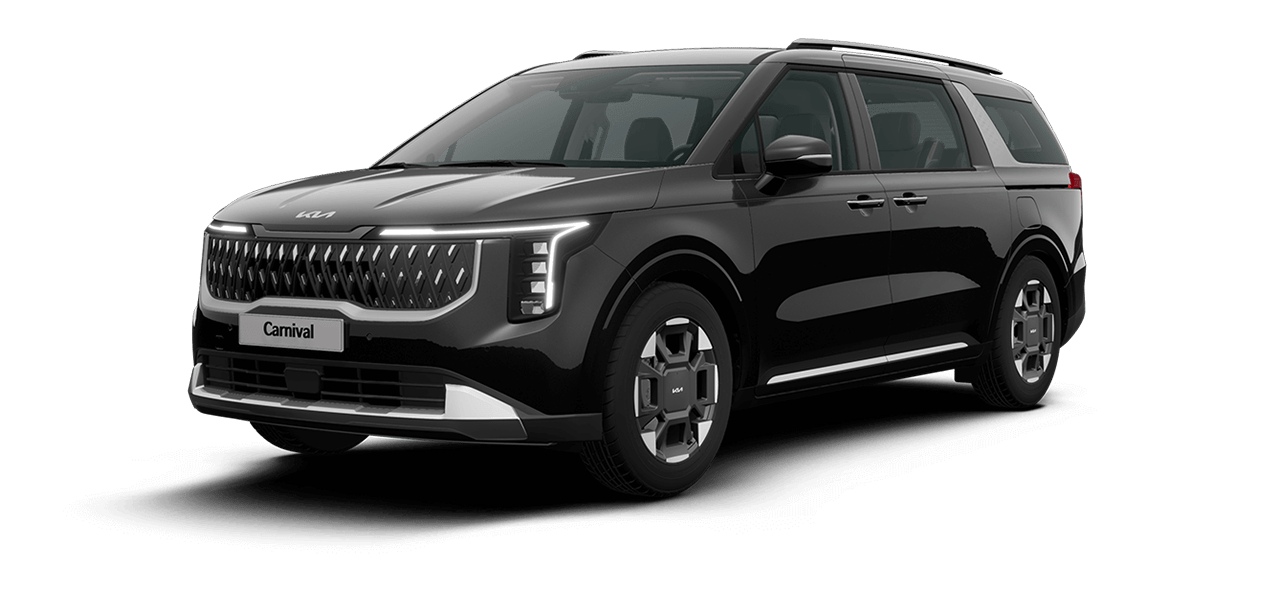 카니발 트래버스, 기아 카니발, 카니발 가격, 쉐보레 트래버스, 쉐보레 트래버스 하이컨트리