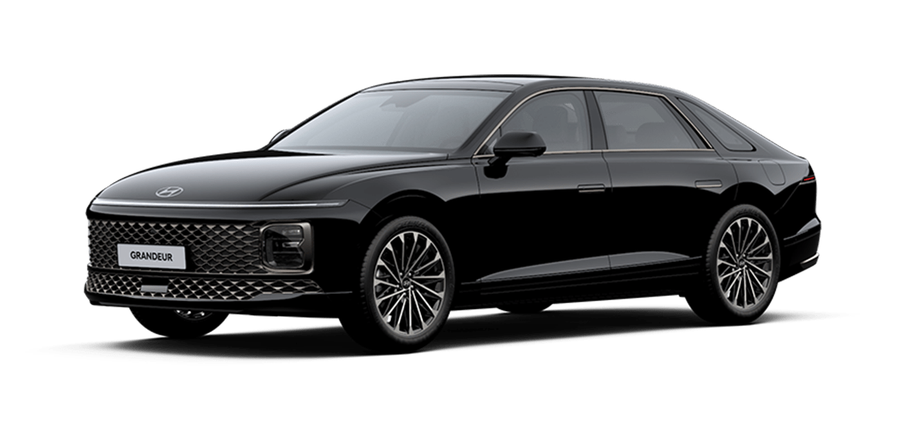 그랜저 GV70, 제네시스 gv70, 2026 그랜저, 현대 그랜저 가격, gv70 실내