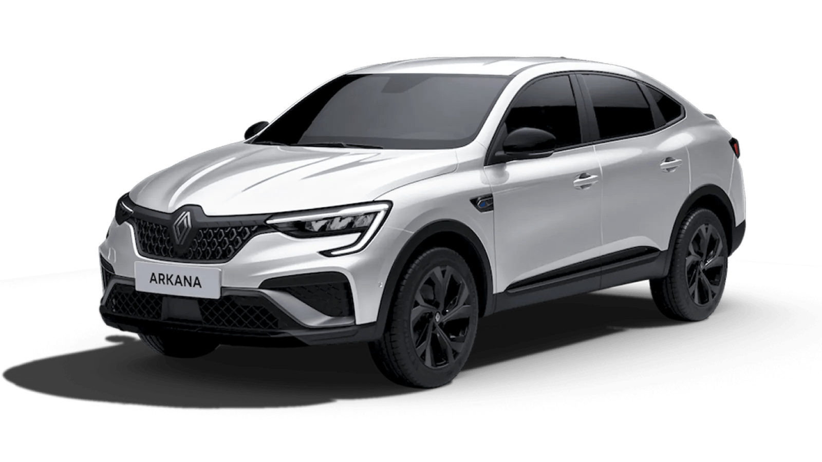 코나 XM3, 현대 코나, 코나 연비, 코나 제원, XM3 연비