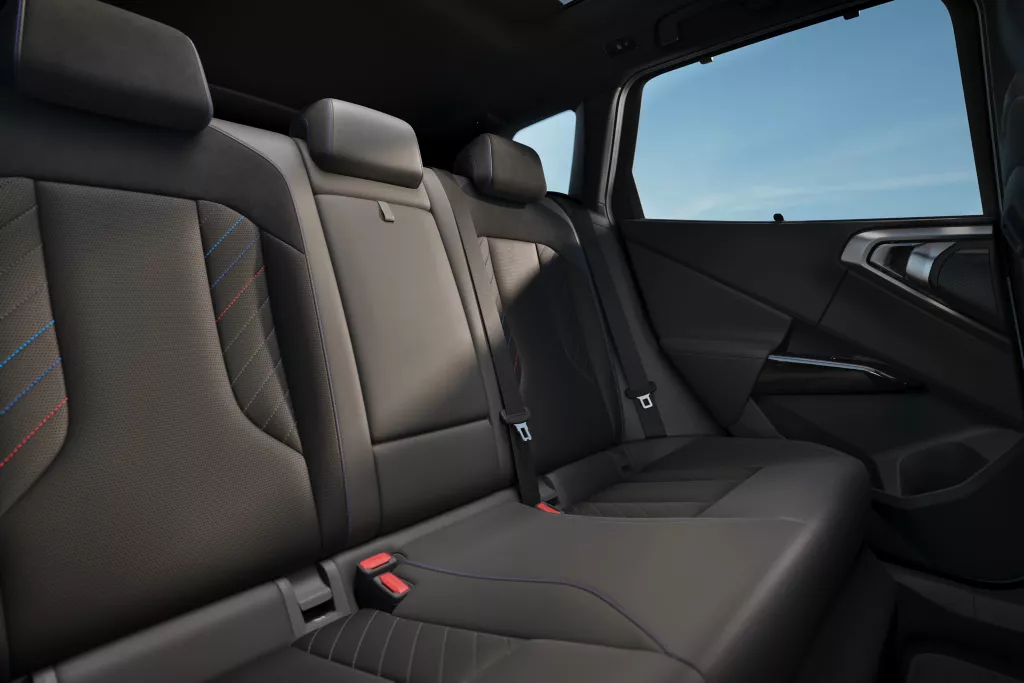 XC40 X3, 볼보 XC40, 볼보 SUV 가격, BMW X3 가격, X3 풀체인지