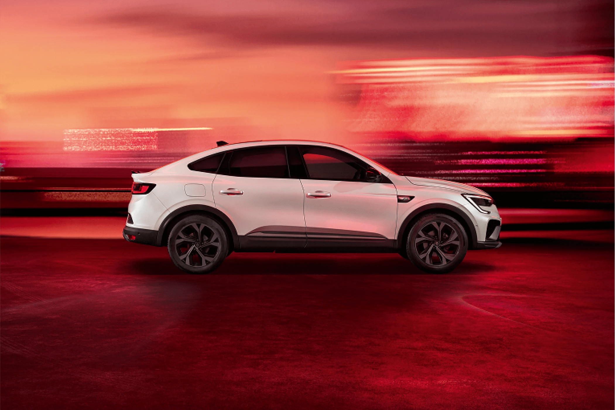 코나 XM3, 현대 코나, 코나 연비, 코나 제원, XM3 연비