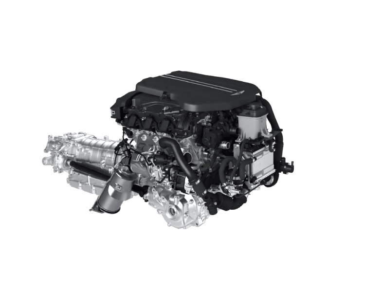 G90 BMW, BMW 7시리즈, G90 연비, G90 실내, BMW 740d