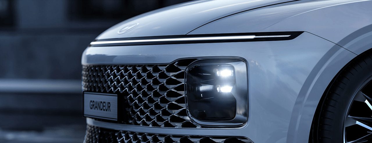 그랜저 GV70, 제네시스 gv70, 2026 그랜저, 현대 그랜저 가격, gv70 실내