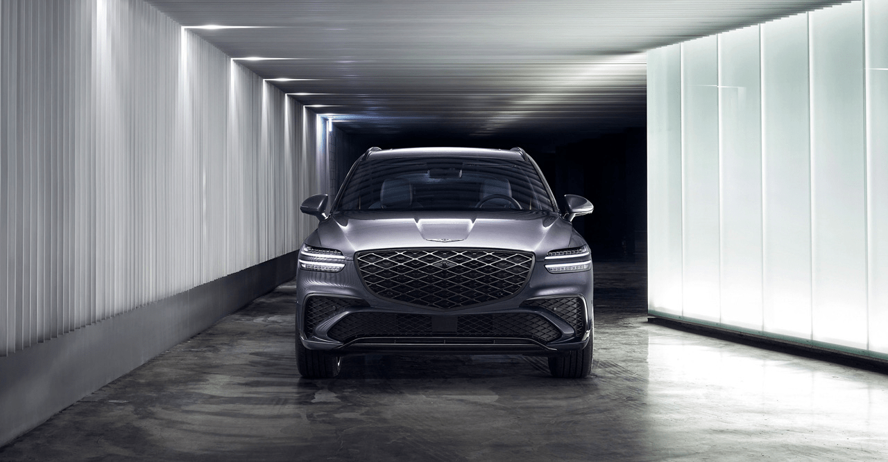 그랜저 GV70, 제네시스 gv70, 2026 그랜저, 현대 그랜저 가격, gv70 실내