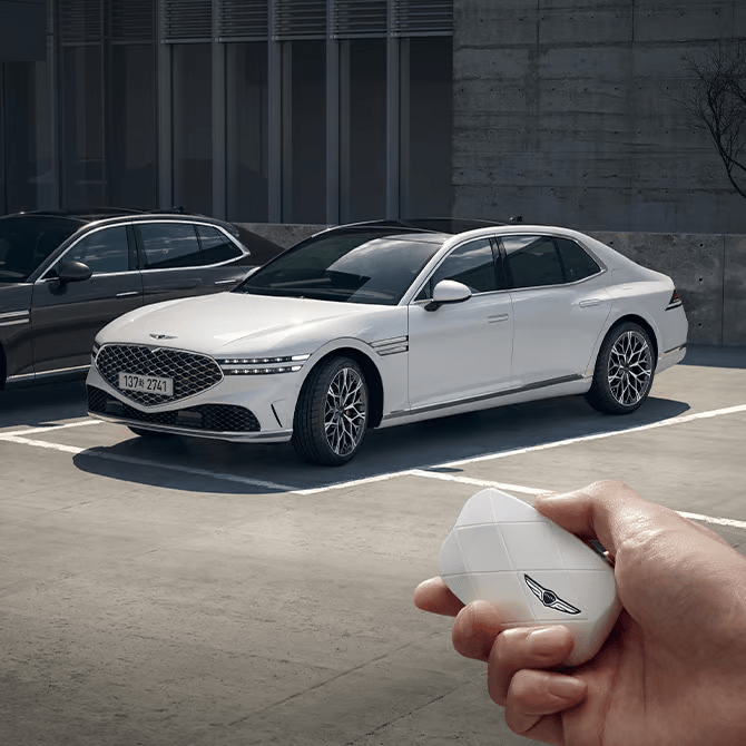 G90 BMW, BMW 7시리즈, G90 연비, G90 실내, BMW 740d