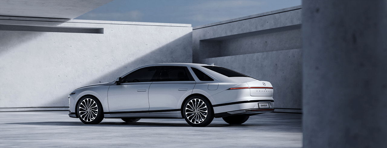 그랜저 GV70, 제네시스 gv70, 2026 그랜저, 현대 그랜저 가격, gv70 실내