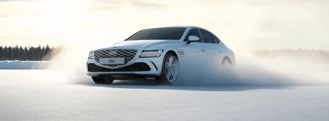 G80 GV80, 현대 제네시스, GV80 가격, G80 연비, GV80 연비