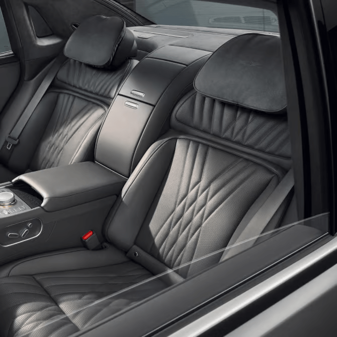 G90 BMW, BMW 7시리즈, G90 연비, G90 실내, BMW 740d