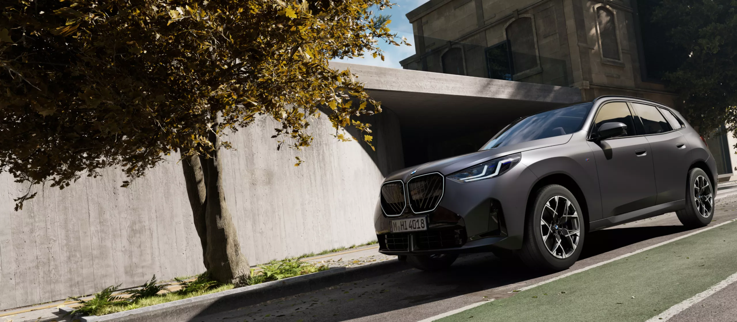 XC40 X3, 볼보 XC40, 볼보 SUV 가격, BMW X3 가격, X3 풀체인지