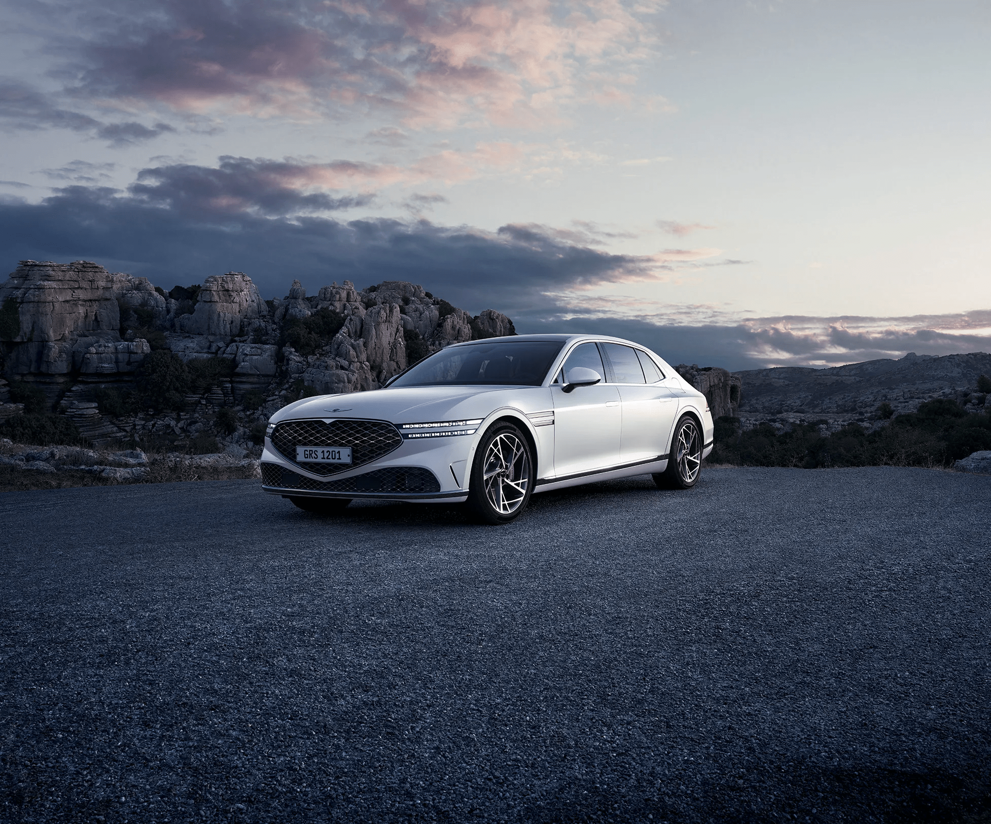 G90 BMW, BMW 7시리즈, G90 연비, G90 실내, BMW 740d