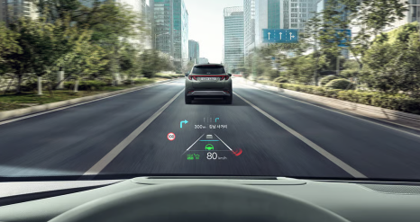 싼타페 하이브리드, 투싼 하이브리드, 투싼 싼타페 비교, 투싼 실내, 투싼 H-pick