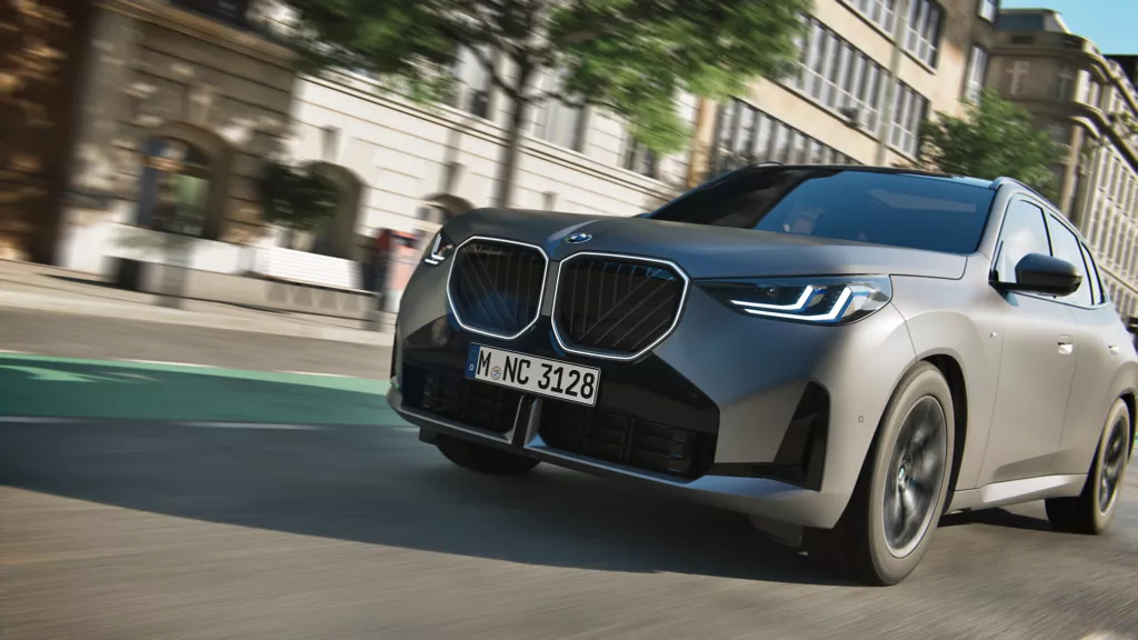 XC40 X3, 볼보 XC40, 볼보 SUV 가격, BMW X3 가격, X3 풀체인지