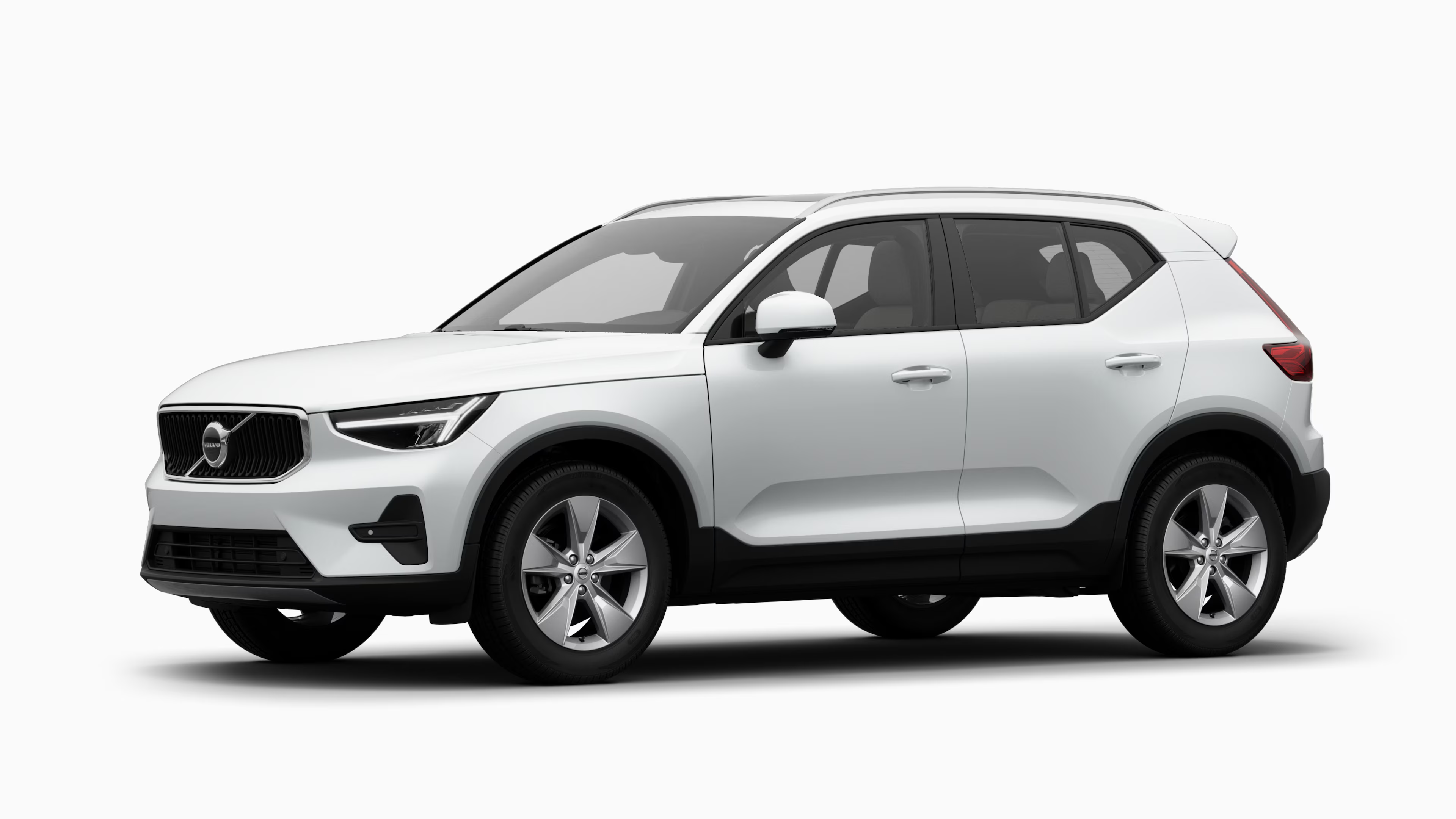 XC40 X3, 볼보 XC40, 볼보 SUV 가격, BMW X3 가격, X3 풀체인지