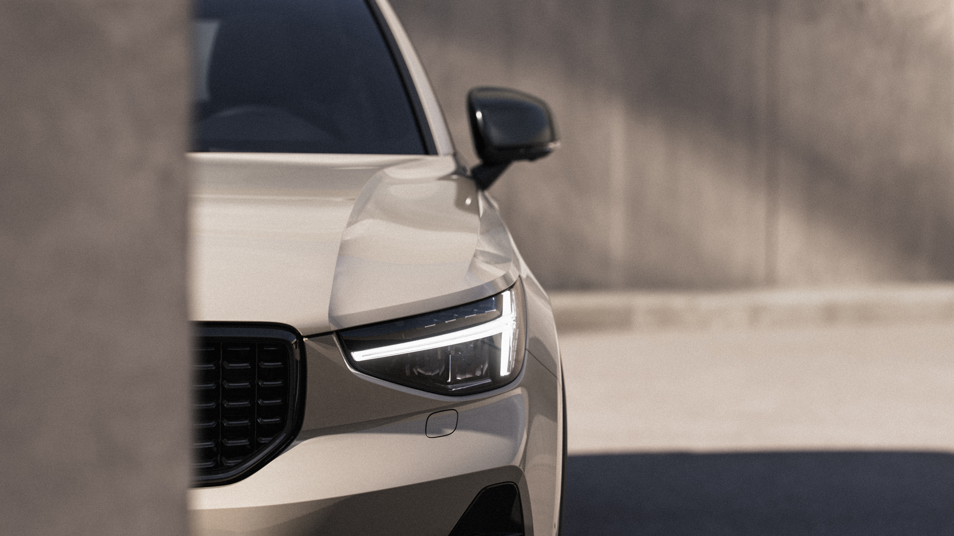 XC40 X3, 볼보 XC40, 볼보 SUV 가격, BMW X3 가격, X3 풀체인지