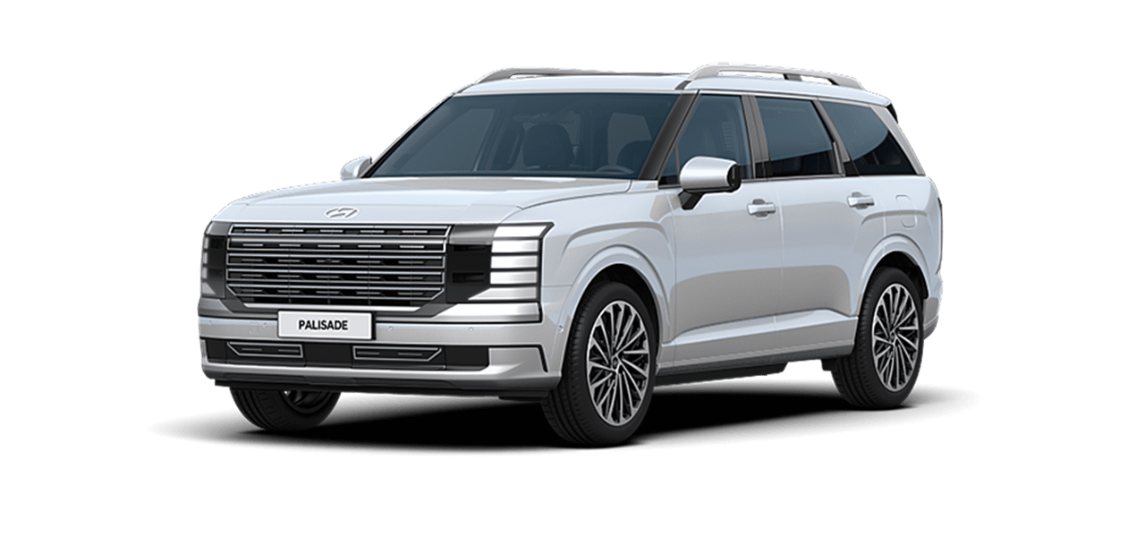 모하비 팰리세이드, 기아 모하비, 현대 팰리세이드, 펠리세이드 제원, 모하비 연비