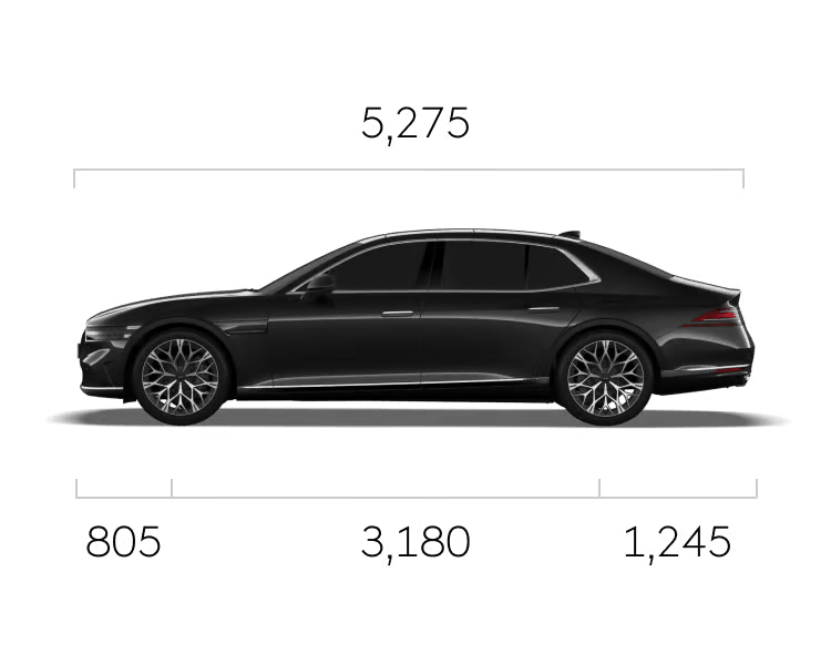 G90 BMW, BMW 7시리즈, G90 연비, G90 실내, BMW 740d