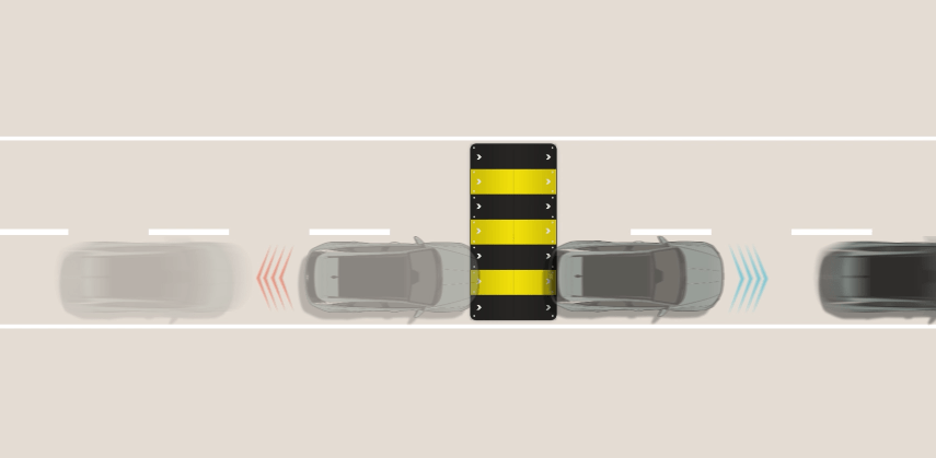 싼타페 하이브리드 연비, 투싼 하이브리드 연비, 현대 하이브리드 SUV, 투싼 하이브리드 제원, 투싼 싼타페