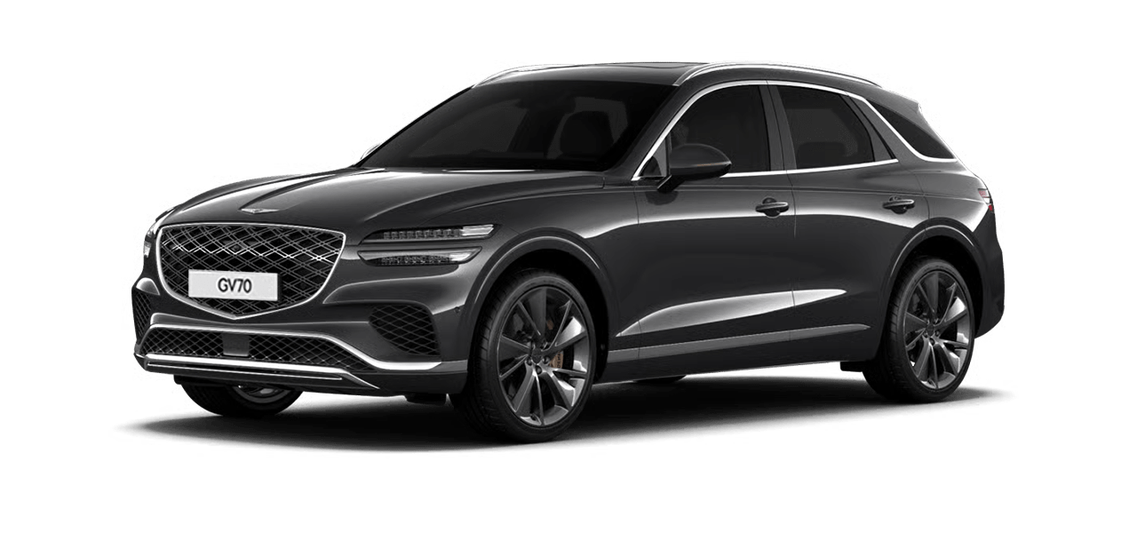 그랜저 GV70, 제네시스 gv70, 2026 그랜저, 현대 그랜저 가격, gv70 실내