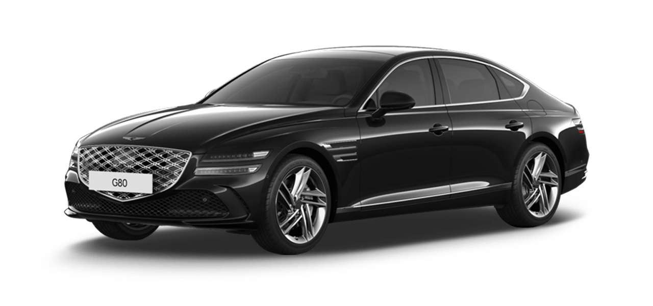 G80 GV80, 현대 제네시스, GV80 가격, G80 연비, GV80 연비