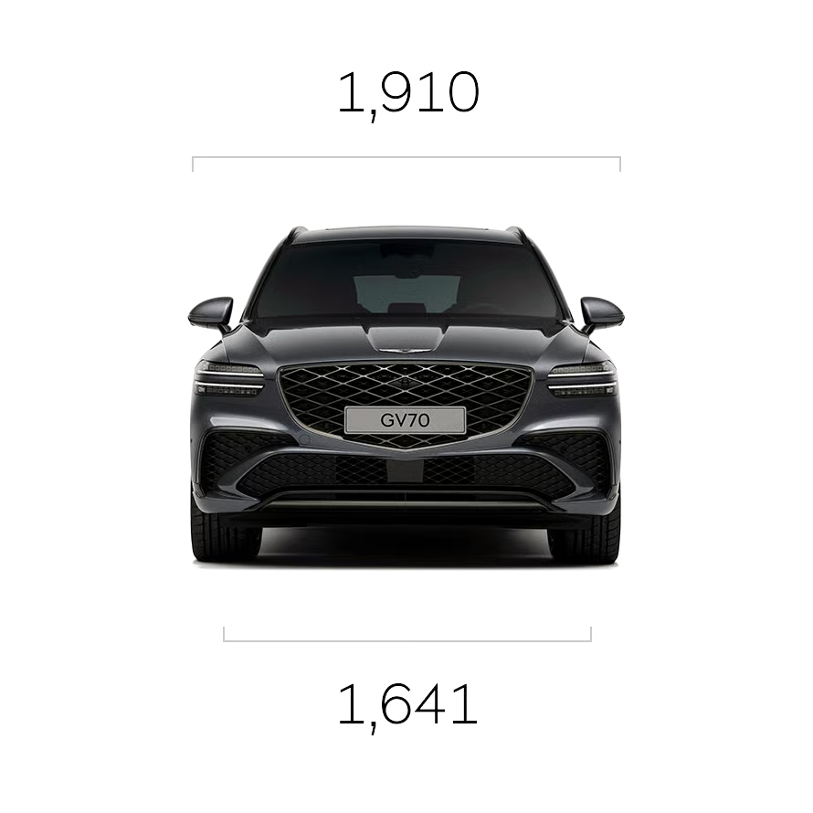 그랜저 GV70, 제네시스 gv70, 2026 그랜저, 현대 그랜저 가격, gv70 실내