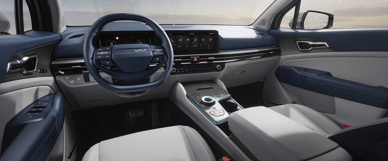 티구안 스포티지, 폭스바겐 티구안, 기아 스포티지, 스포티지 가격, 스포티지 2025