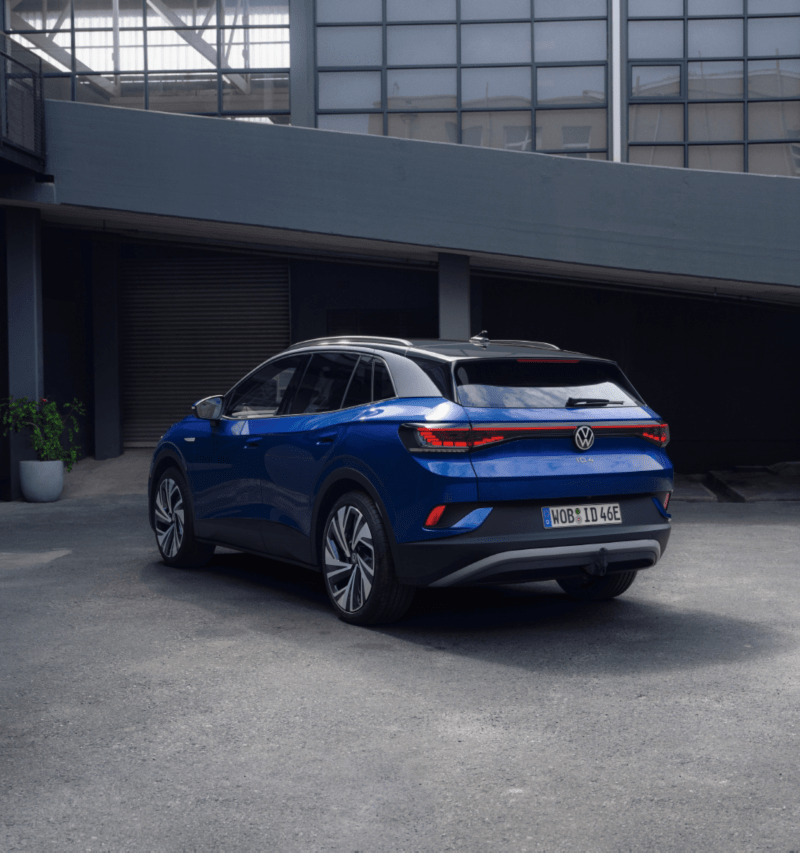 티구안 투싼, 국산 SUV, 수입 SUV, 투싼 연비, 폭스바겐 티구안 가격