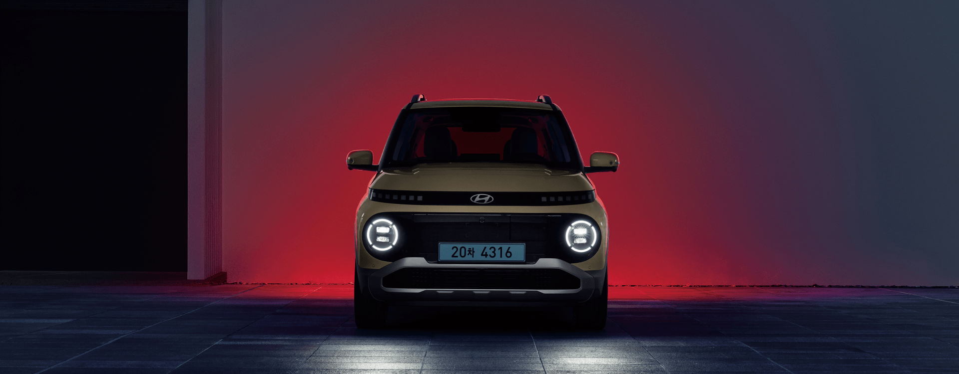 캐스퍼 전기차 가격, 캐스퍼 일렉트릭 보조금, 캐스퍼 전기차 주행거리, 캐스퍼 배터리, 캐스퍼 실내