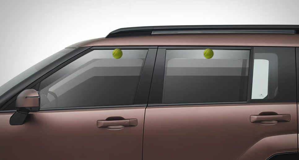 싼타페 하이브리드, 투싼 하이브리드, 투싼 싼타페 비교, 투싼 실내, 투싼 H-pick