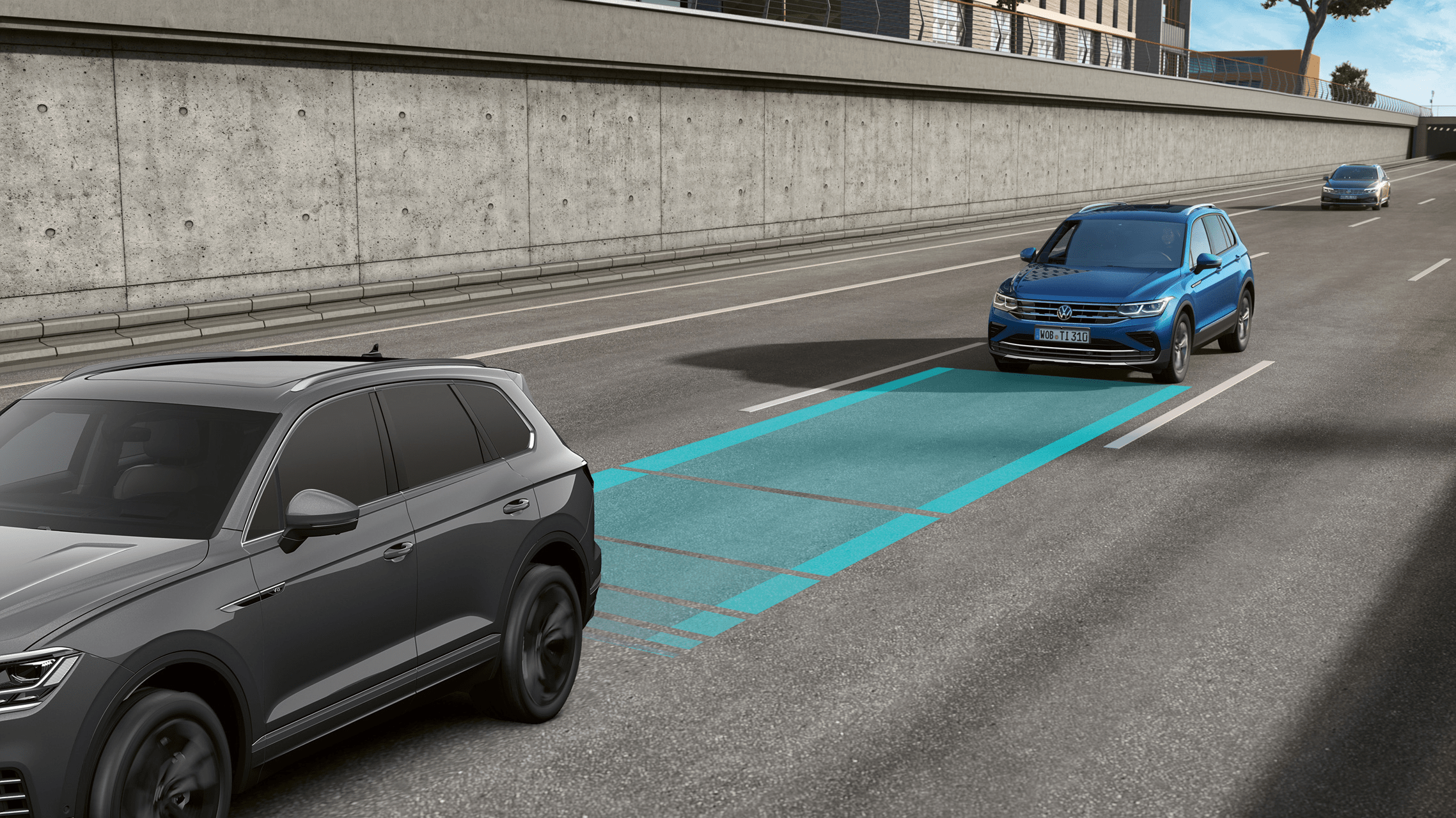 티구안 스포티지, 폭스바겐 티구안, 기아 스포티지, 스포티지 가격, 스포티지 2025