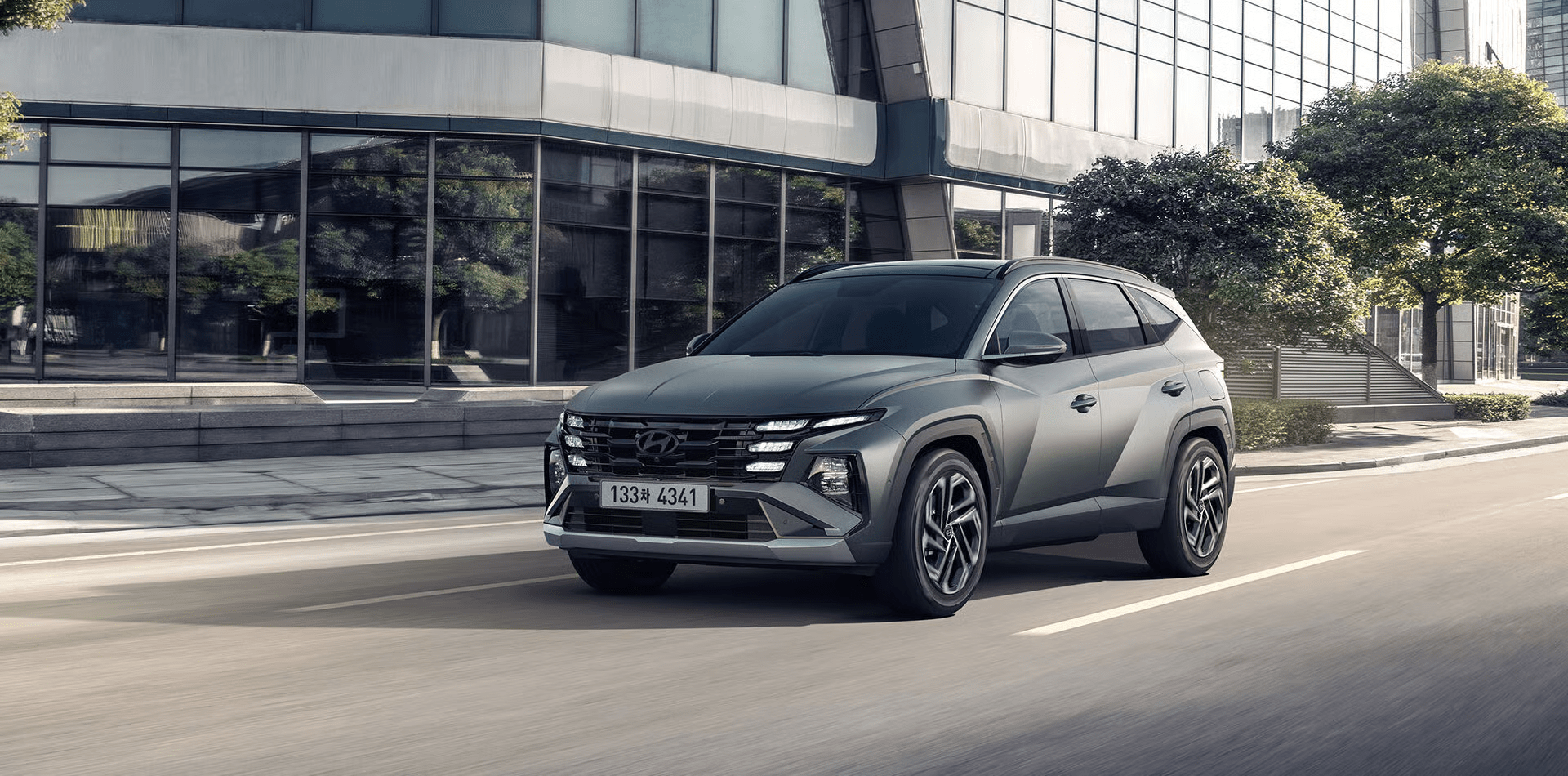 티구안 투싼, 국산 SUV, 수입 SUV, 투싼 연비, 폭스바겐 티구안 가격