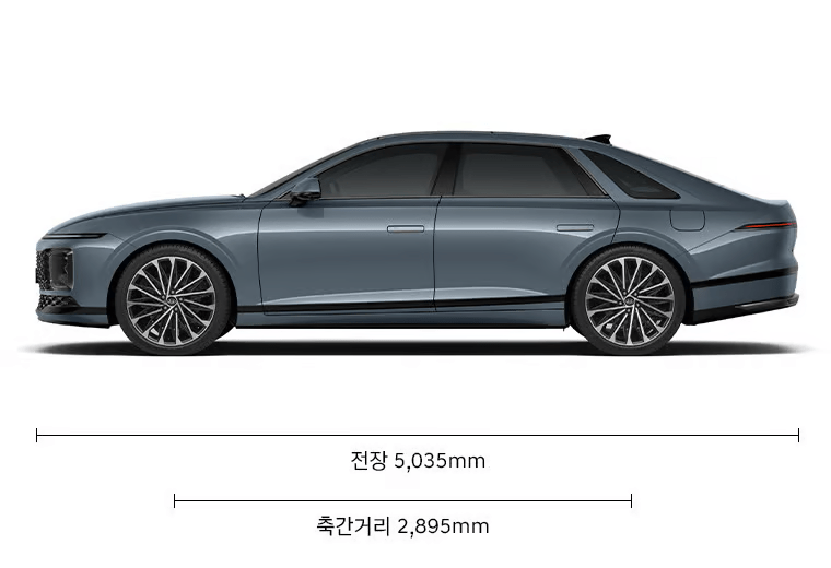그랜저 GV70, 제네시스 gv70, 2026 그랜저, 현대 그랜저 가격, gv70 실내