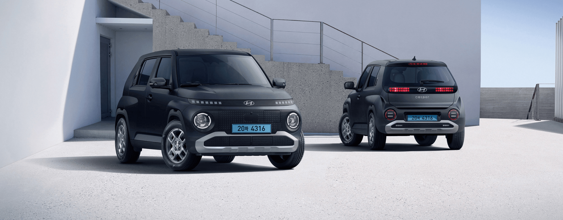 캐스퍼 전기차 가격, 캐스퍼 일렉트릭 보조금, 캐스퍼 전기차 주행거리, 캐스퍼 배터리, 캐스퍼 실내