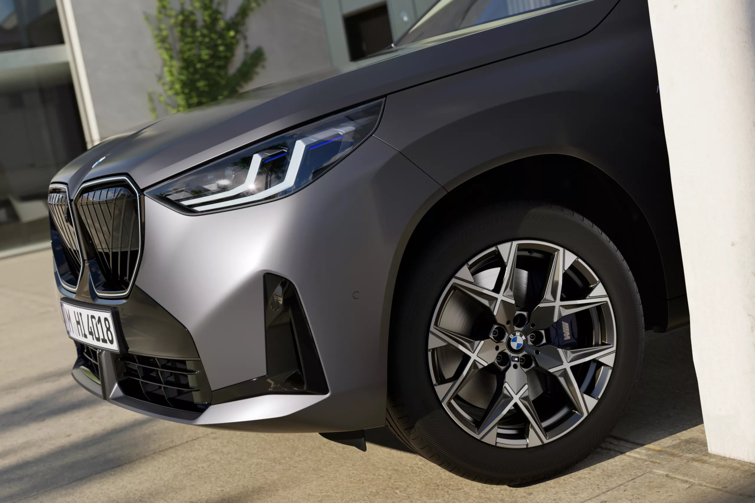 XC40 X3, 볼보 XC40, 볼보 SUV 가격, BMW X3 가격, X3 풀체인지