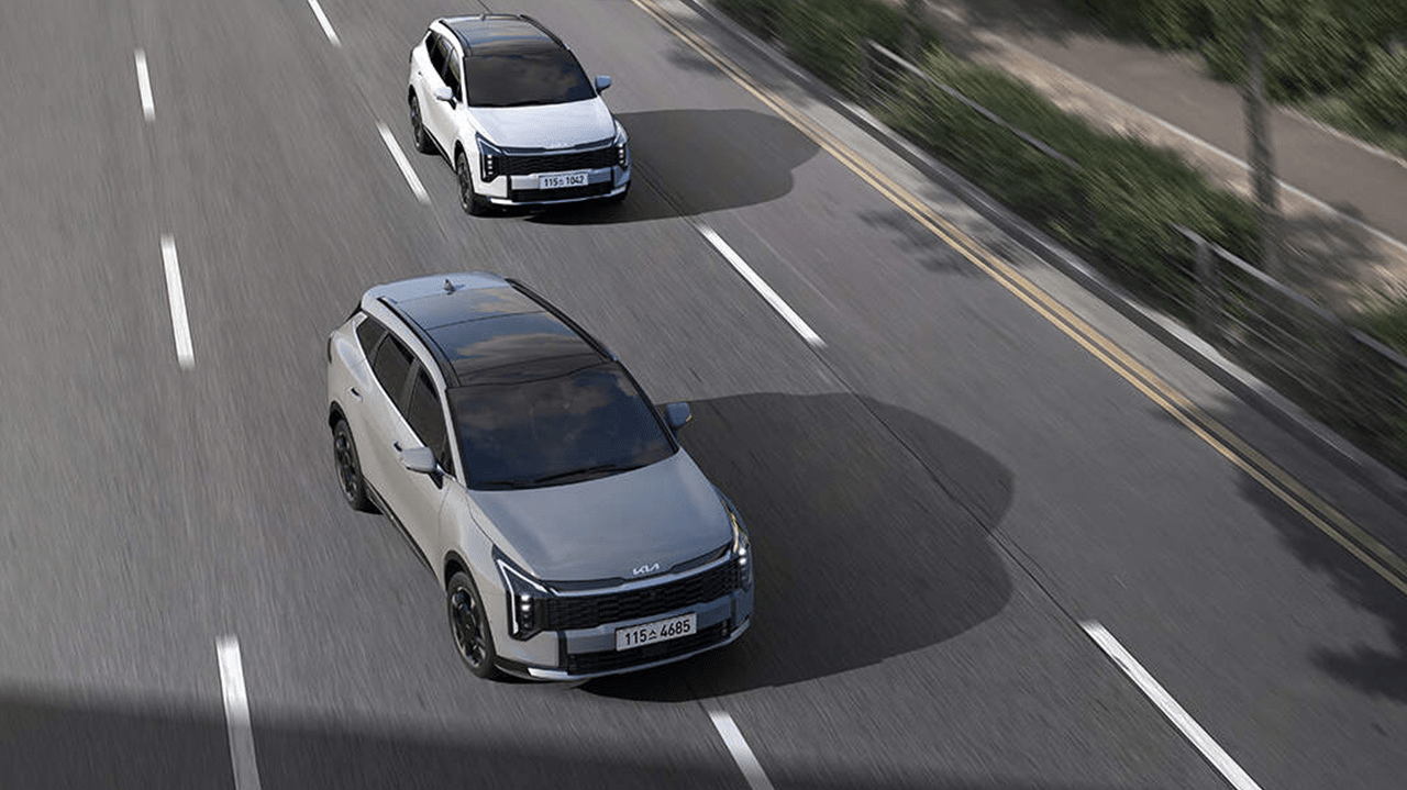 티구안 스포티지, 폭스바겐 티구안, 기아 스포티지, 스포티지 가격, 스포티지 2025