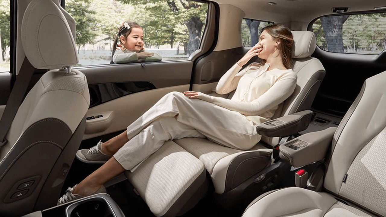 카니발 트래버스, 기아 카니발, 카니발 가격, 쉐보레 트래버스, 쉐보레 트래버스 하이컨트리