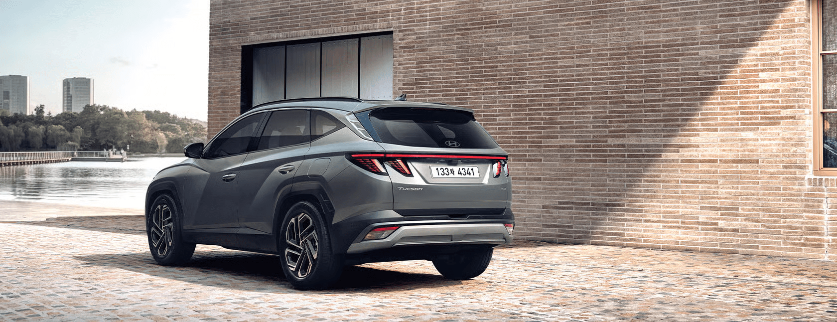 티구안 투싼, 국산 SUV, 수입 SUV, 투싼 연비, 폭스바겐 티구안 가격