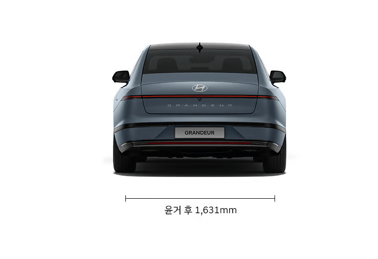 그랜저 GV70, 제네시스 gv70, 2026 그랜저, 현대 그랜저 가격, gv70 실내
