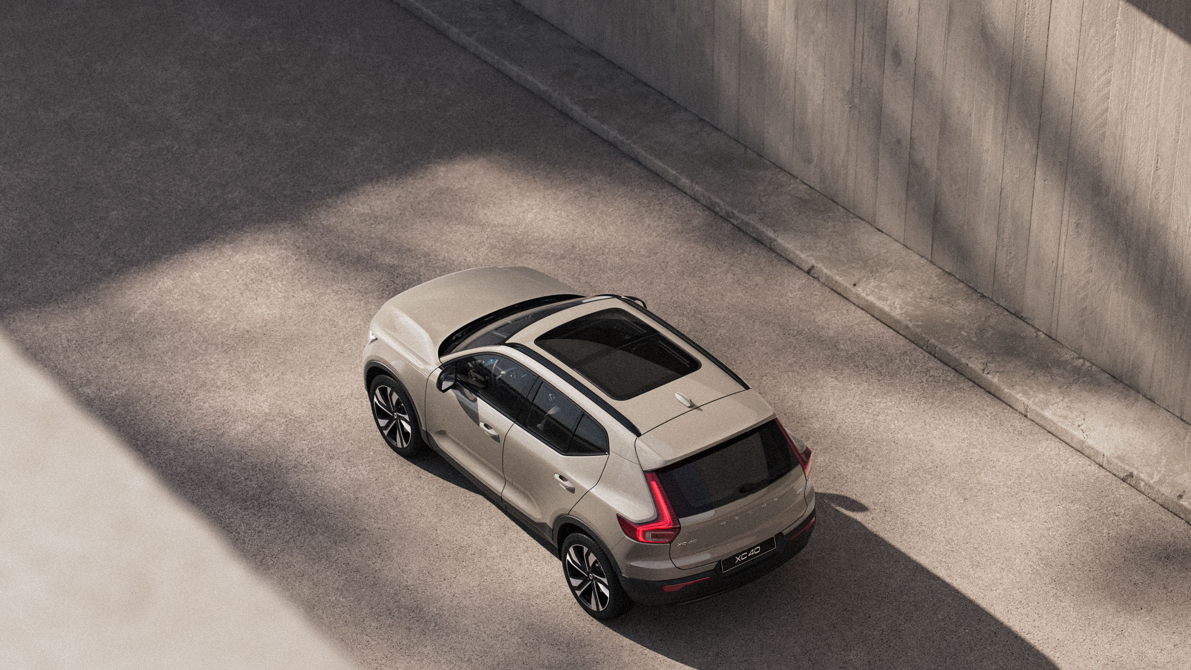 XC40 X3, 볼보 XC40, 볼보 SUV 가격, BMW X3 가격, X3 풀체인지